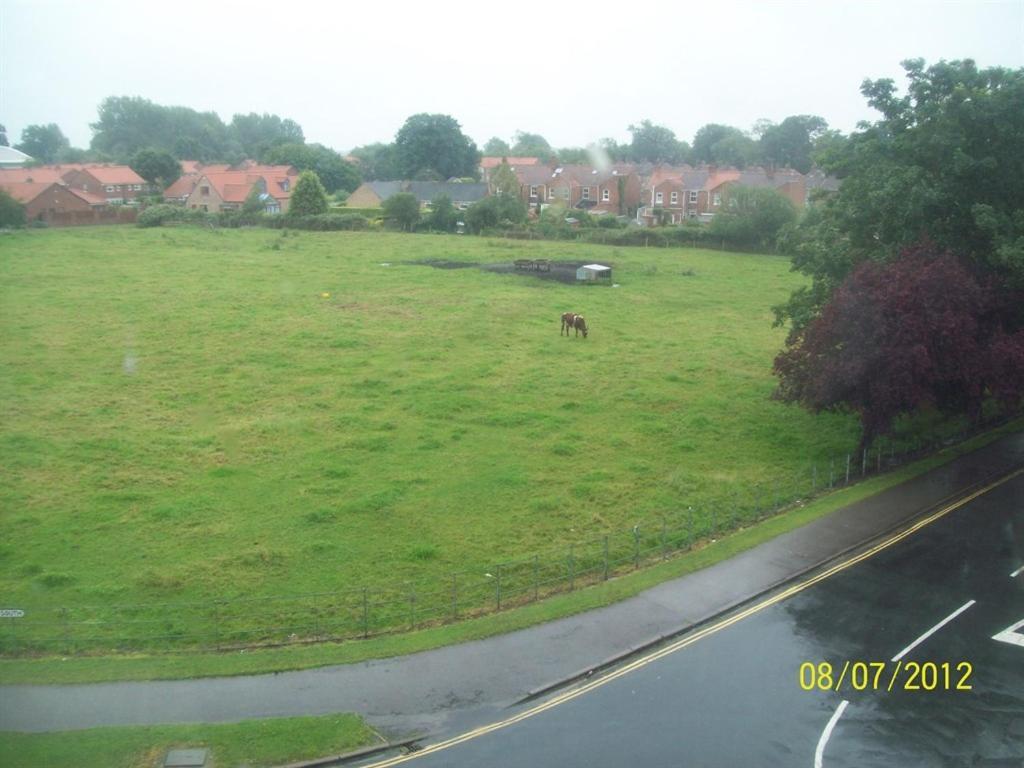 Beverley Budget Inn Kamer foto