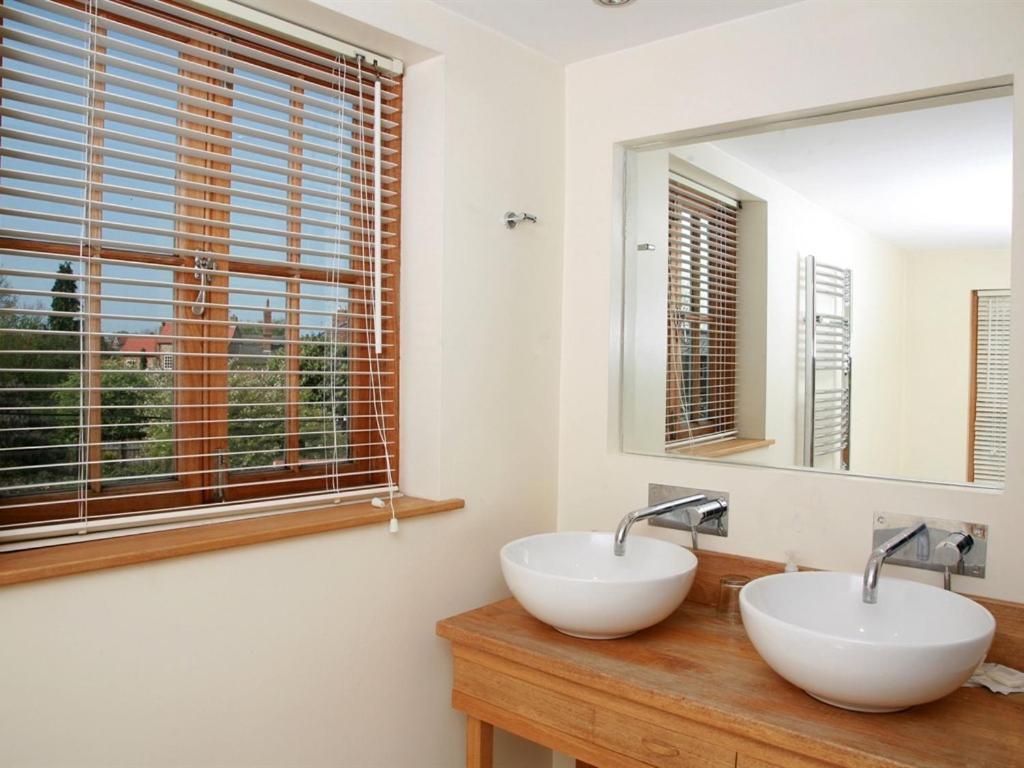 Beverley Budget Inn Kamer foto