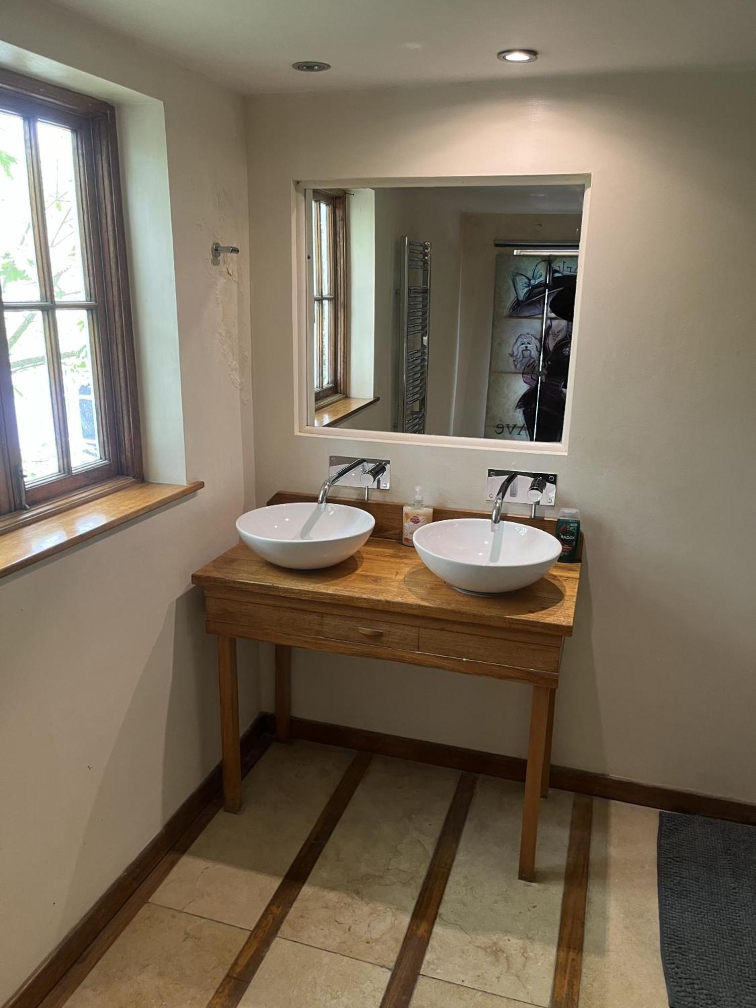 Beverley Budget Inn Kamer foto
