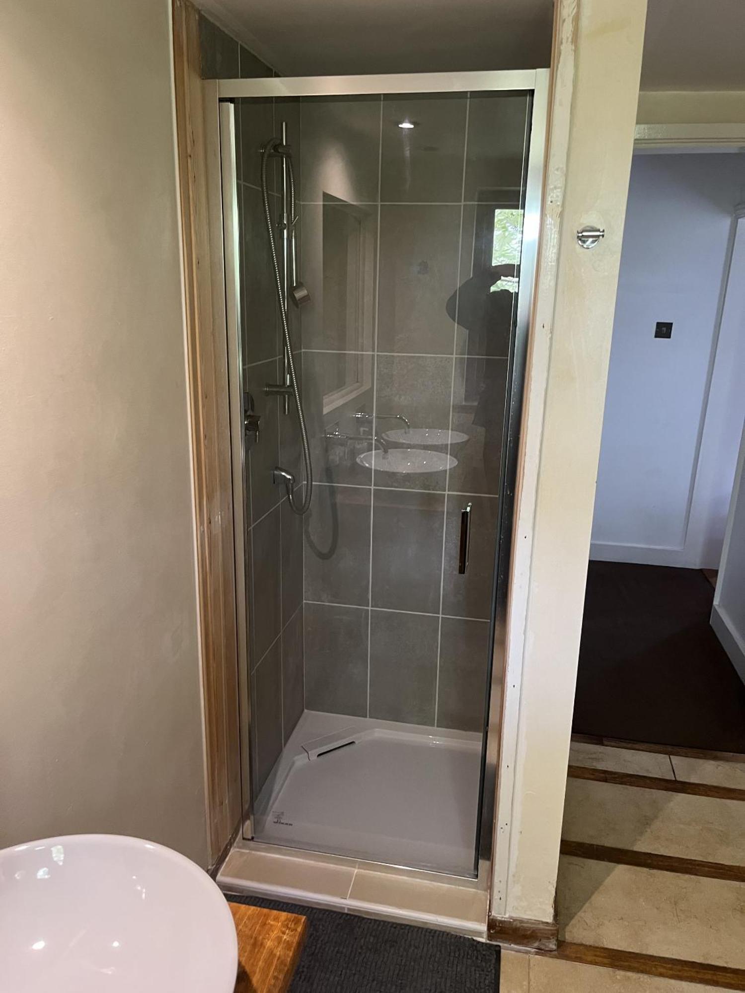 Beverley Budget Inn Kamer foto